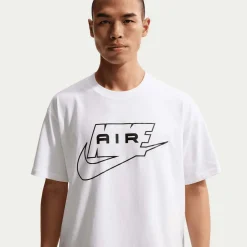 Sportswear T-shirt