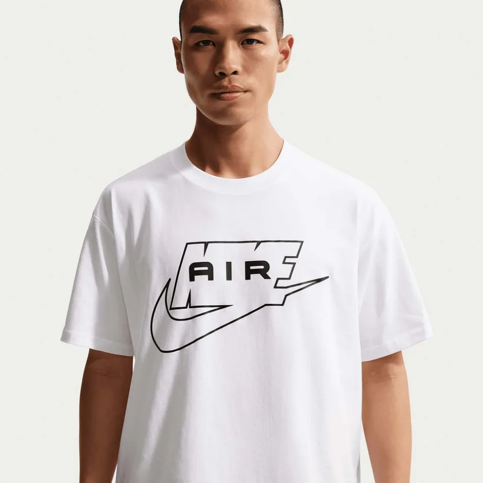 Sportswear T-shirt