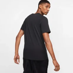 Sportswear t-shirt
