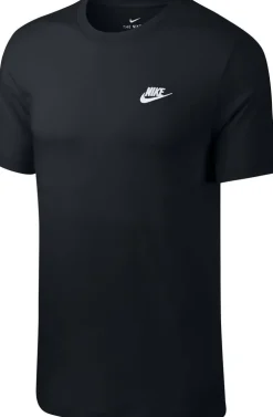 Sportswear t-shirt