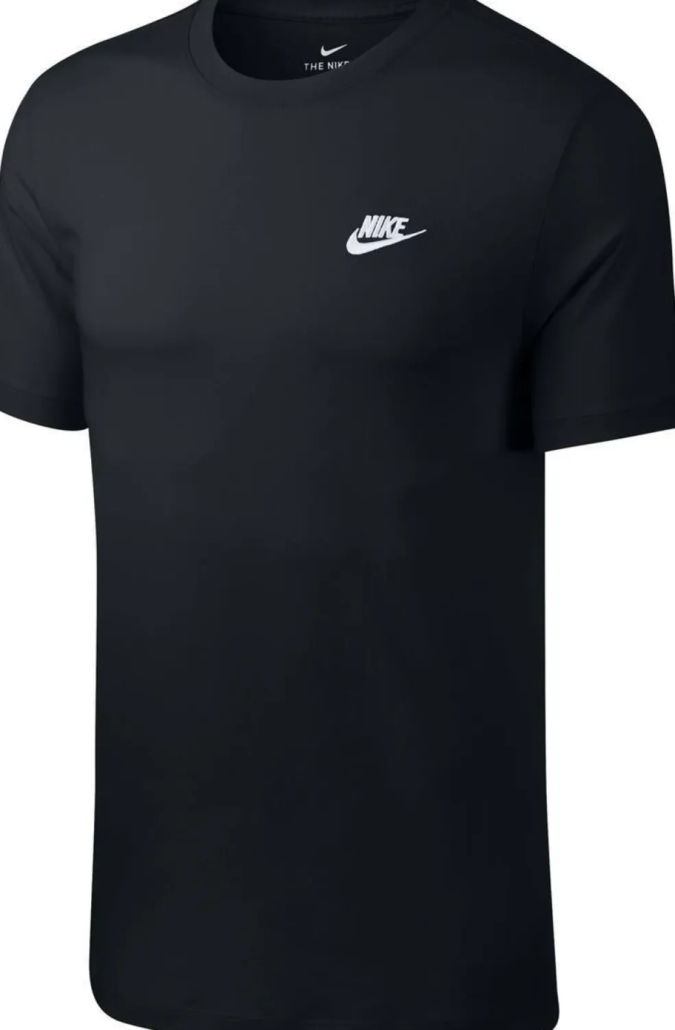 Sportswear t-shirt
