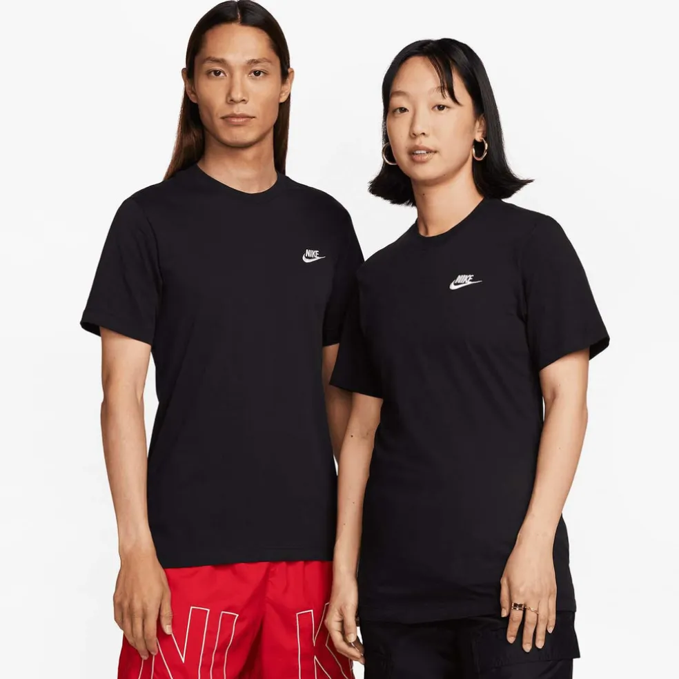 Sportswear t-shirt