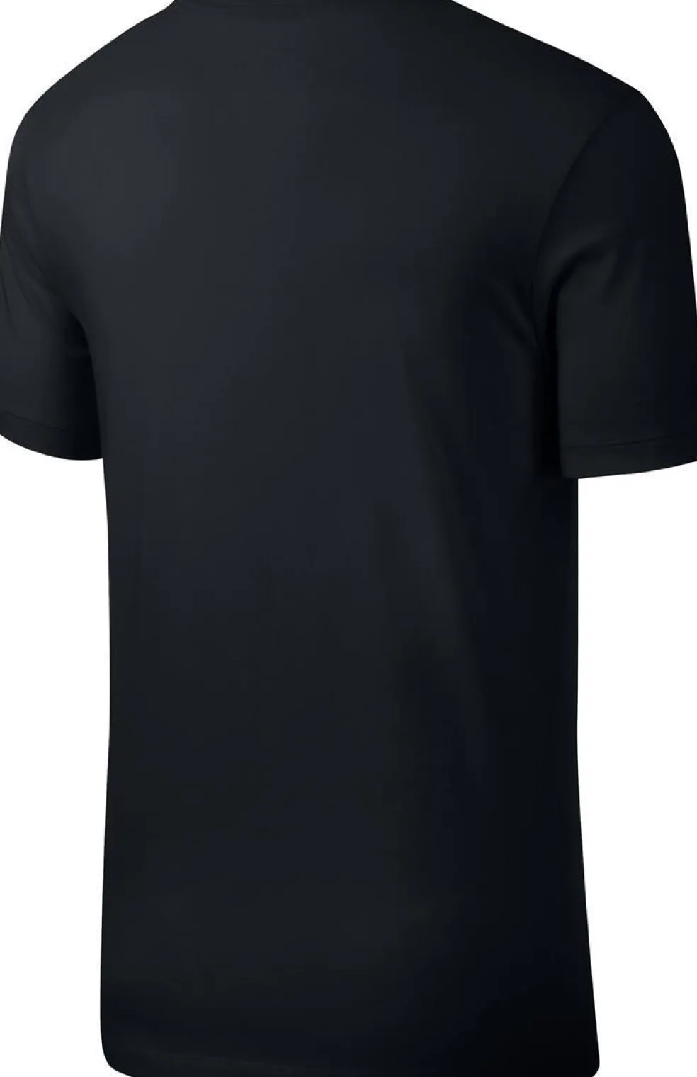 Sportswear t-shirt