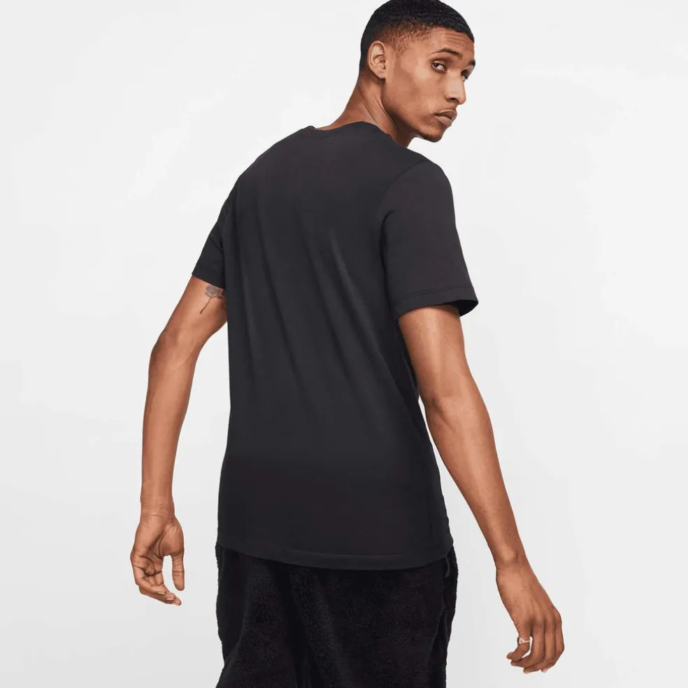 Sportswear t-shirt