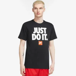 Sportswear t-shirt