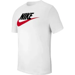 sportswear t-shirt