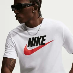 sportswear t-shirt