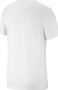 sportswear t-shirt