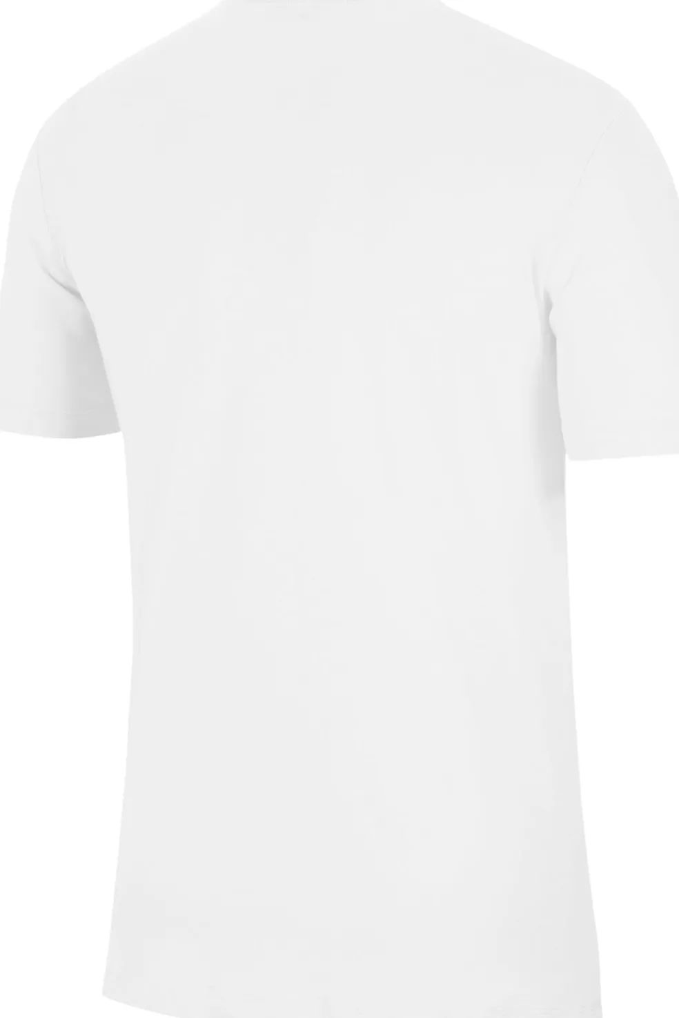 Sportswear t-shirt