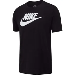 sportswear t-shirt