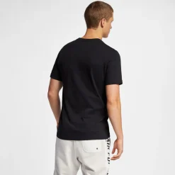 sportswear t-shirt