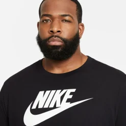sportswear t-shirt