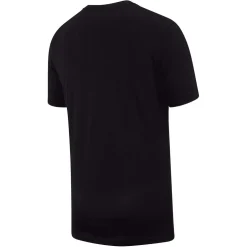 sportswear t-shirt
