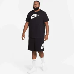 sportswear t-shirt