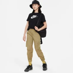Sportswear t-shirt