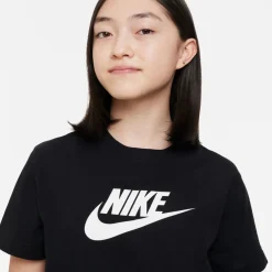 Sportswear t-shirt