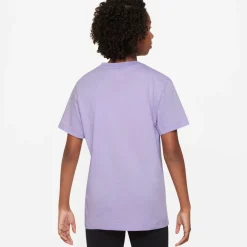 Sportswear t-shirt