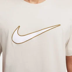 Sportswear t-shirt