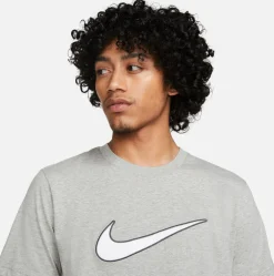 Sportswear t-shirt