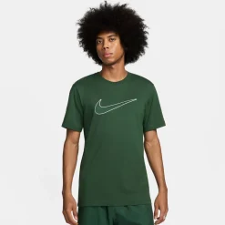 Sportswear t-shirt