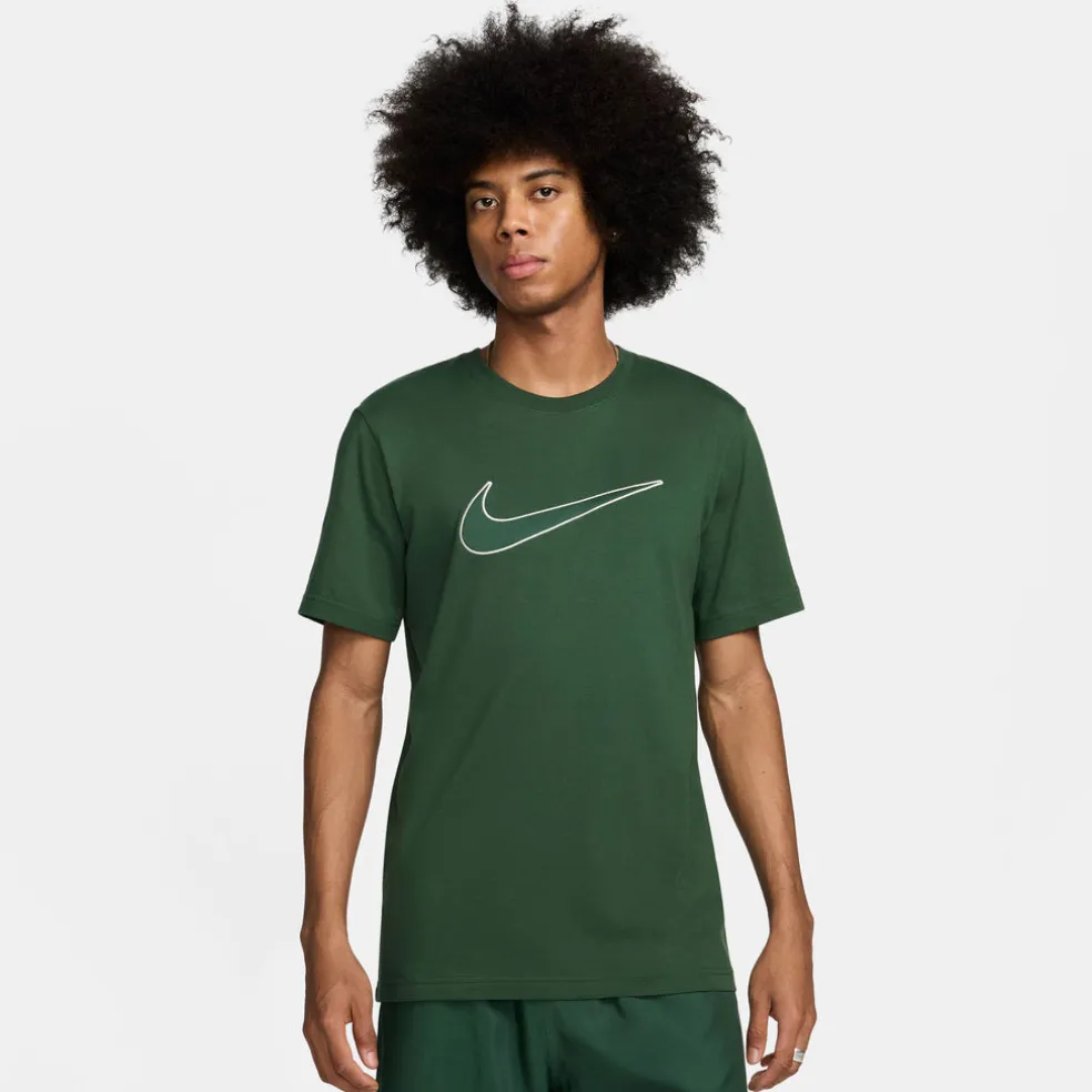 Sportswear t-shirt