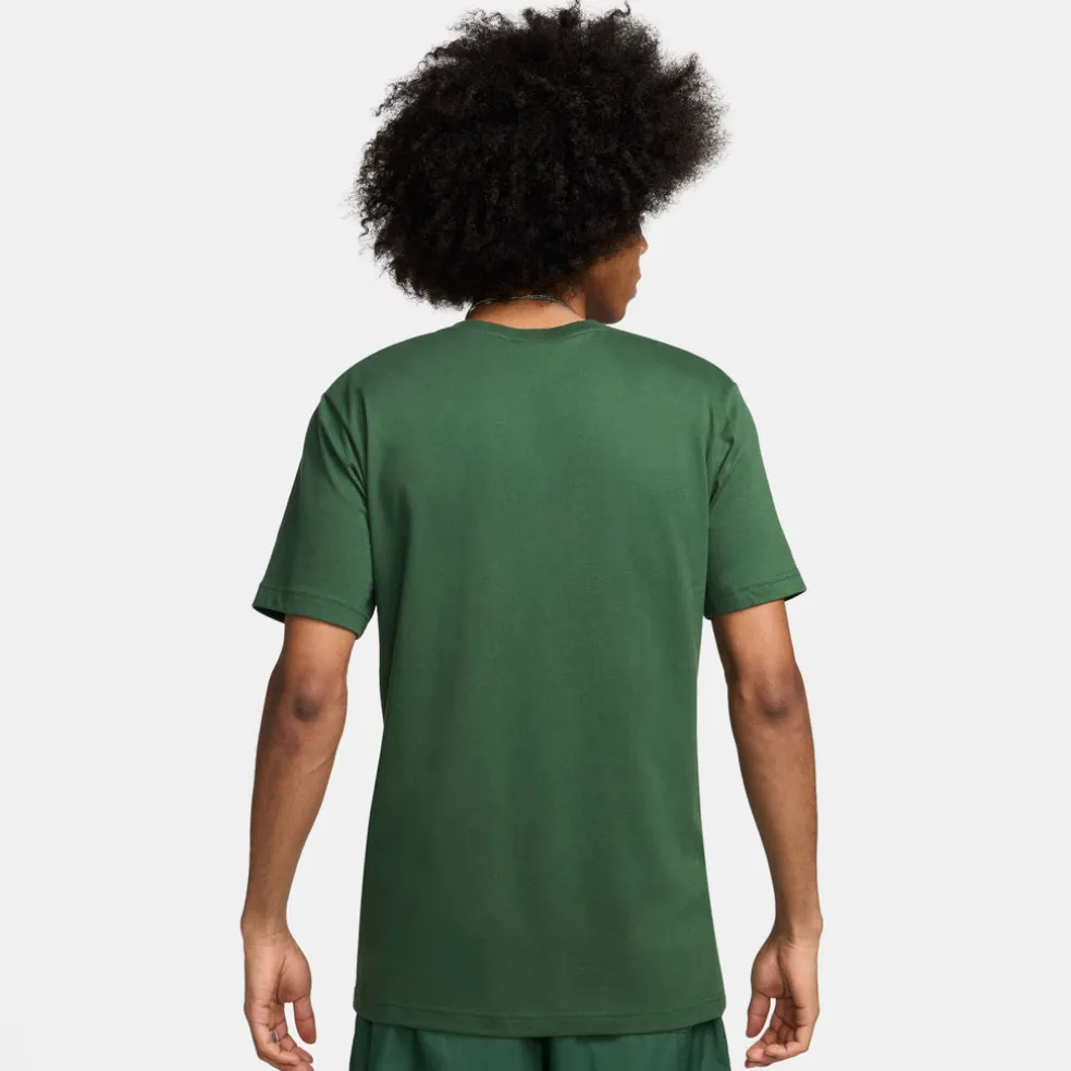Sportswear t-shirt