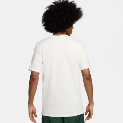 Sportswear t-shirt