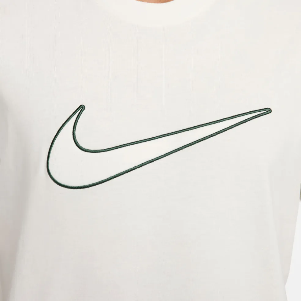 Sportswear t-shirt