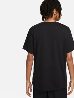 Sportswear t-shirt