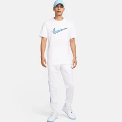 Sportswear t-shirt