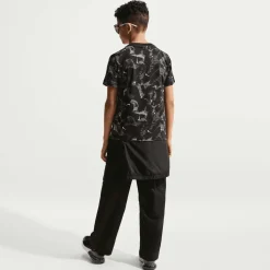Sportswear T-shirt