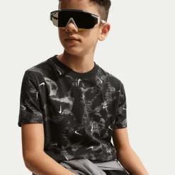 Sportswear T-shirt