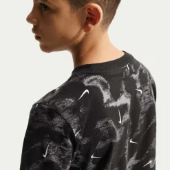 Sportswear T-shirt