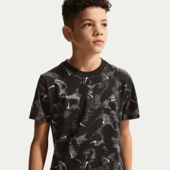 Sportswear T-shirt