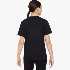Sportswear t-shirt