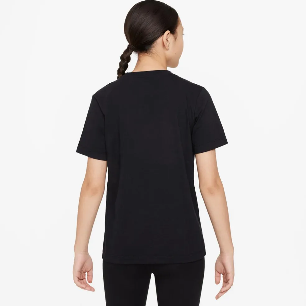 Sportswear t-shirt