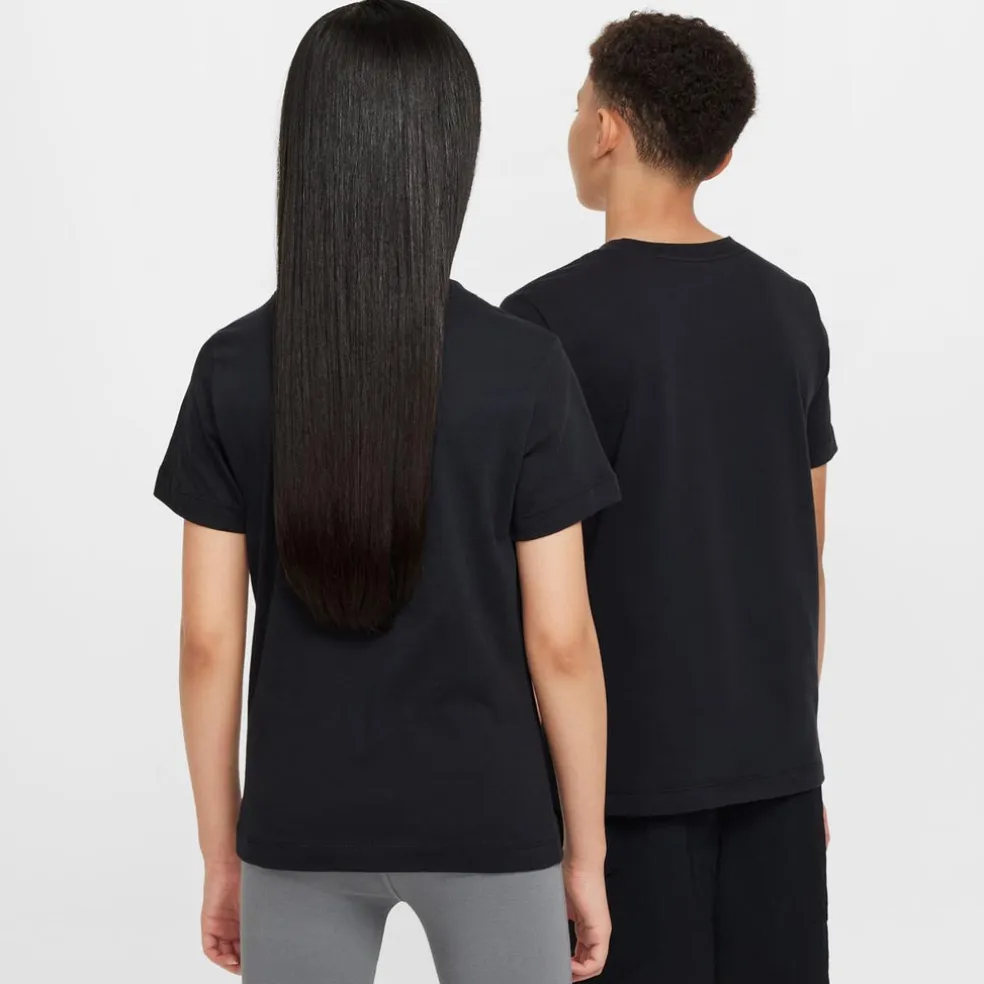 Sportswear t-shirt