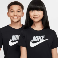 Sportswear t-shirt