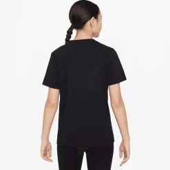 Sportswear t-shirt