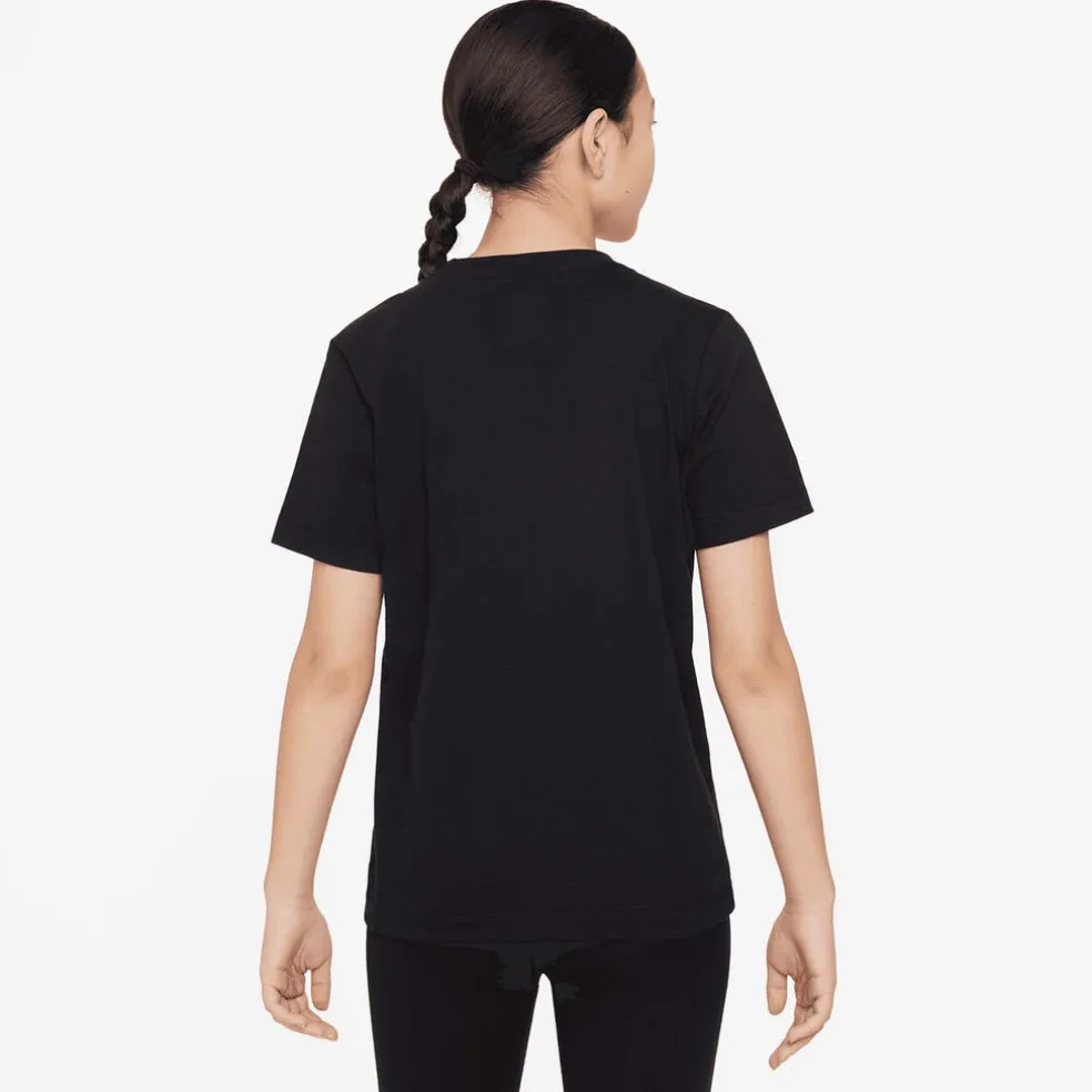 Sportswear t-shirt