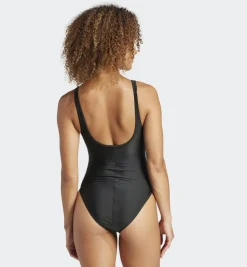 Sportswear U-Back badpak