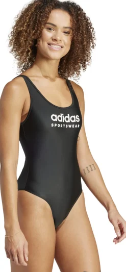Sportswear U-Back badpak