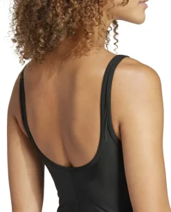 Sportswear U-Back badpak
