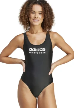 Sportswear U-Back badpak