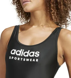 Sportswear U-Back badpak