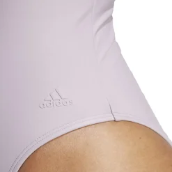 Sportswear U-Back badpak