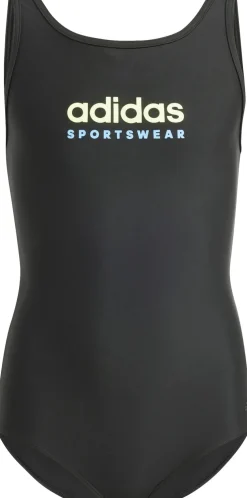 Sportswear U-Back kids badpak