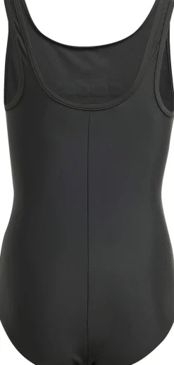 Sportswear U-Back kids badpak