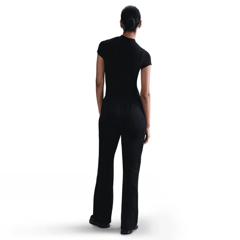 sportswear windrunner women's