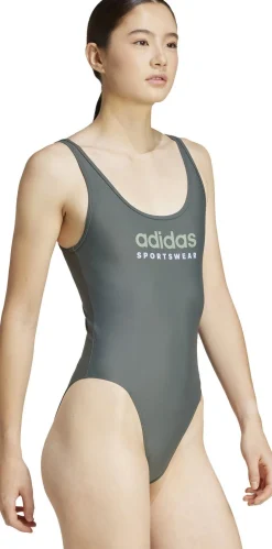 Sportsw Ub Suit